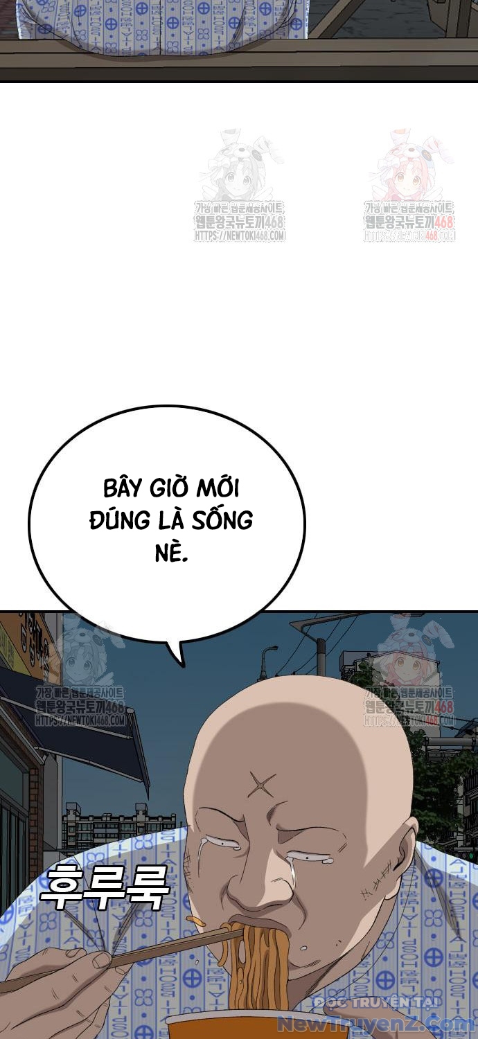 Người Xấu chapter 252 - Trang 71