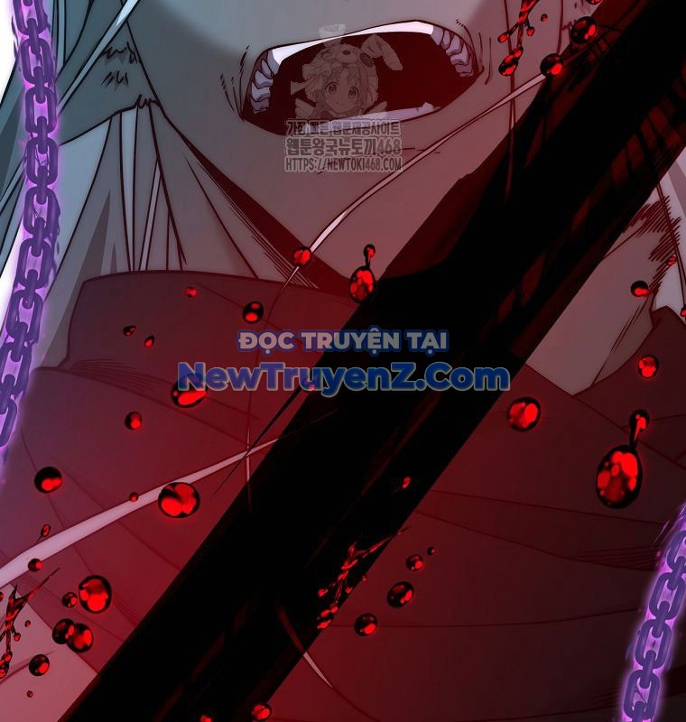 Công Chức Cấp Kiếm Thần Hồi Quy chapter 47 - Trang 110