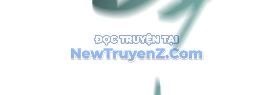Tăng Cấp Với Các Vật Phẩm độc Quyền Của Dungeon chapter 51 - Trang 168