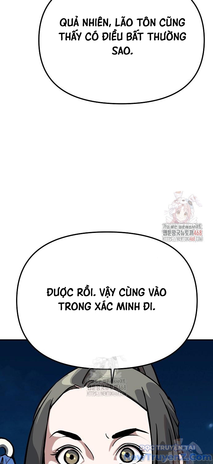 Đại Thánh Trùng Sinh Nam Cung Thế Gia chapter 24 - Trang 35