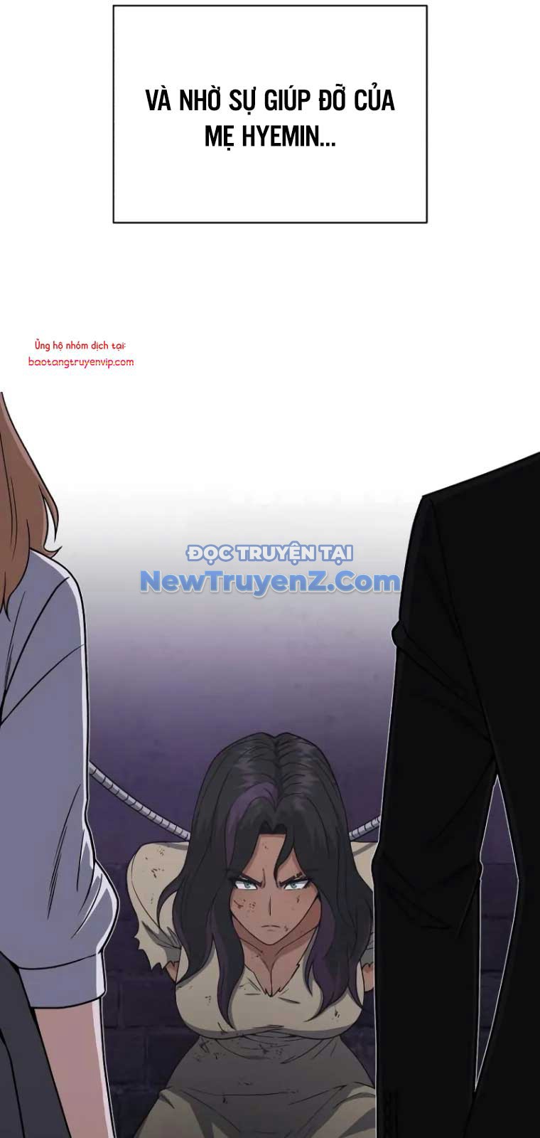 Thiên Tài Của Dòng Dõi Độc Nhất Vô Nhị chapter 107 - Trang 87