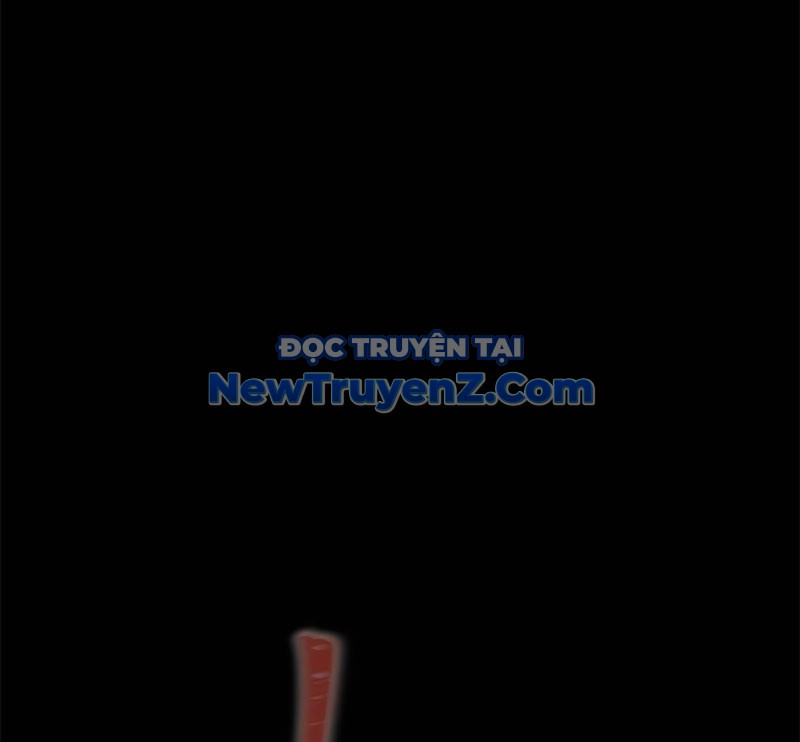 Người Chơi Thiết Thụ chapter 77 - Trang 100