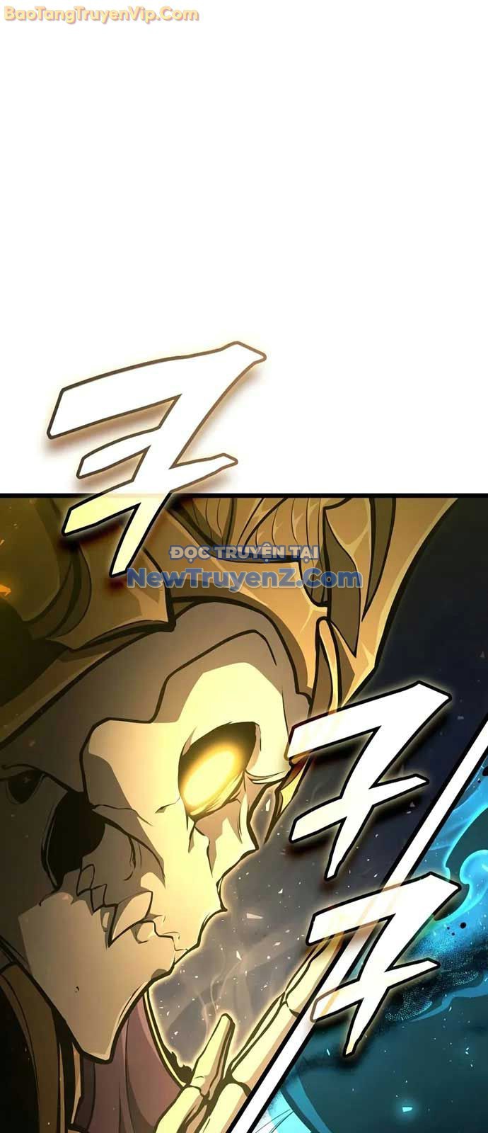 Độc Chiến Đế Vương chapter 15 - Trang 22
