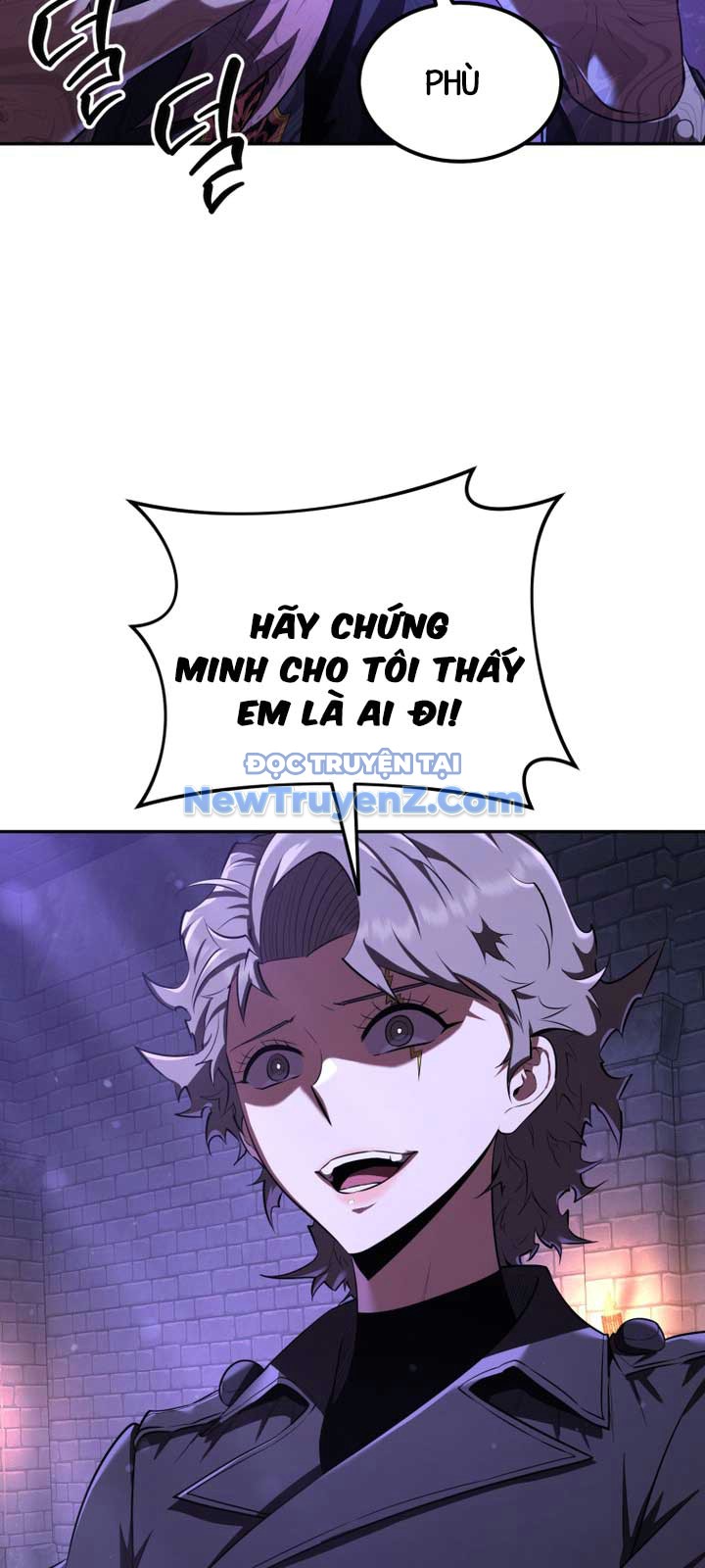 Phản Diện Mắt Cáo Của Học Viện Ma Giới chapter 25 - Trang 82