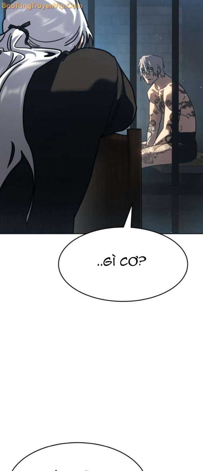Luật Thanh Niên chapter 51 - Trang 131