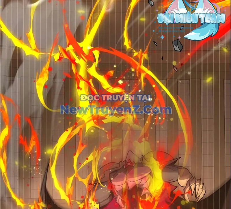 Người Chơi Thiết Thụ chapter 77 - Trang 209