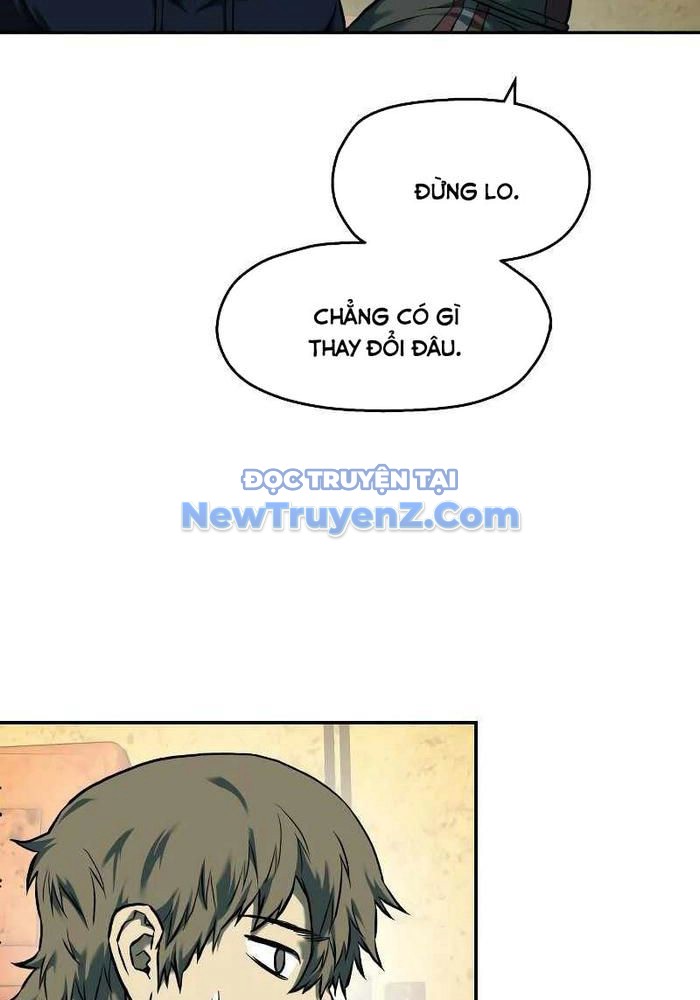 Sống Sót Qua Ngày Tận Thế chapter 55 - Trang 23
