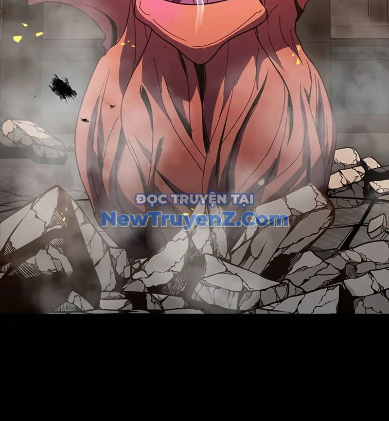 Người Chơi Thiết Thụ chapter 77 - Trang 127