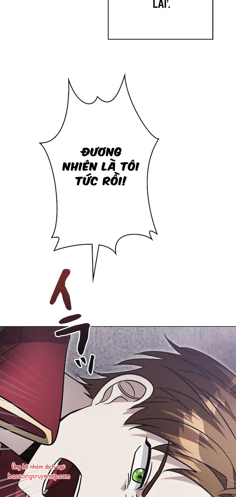 Bức Thư Tình Đến Từ Tương Lai chapter 33 - Trang 22