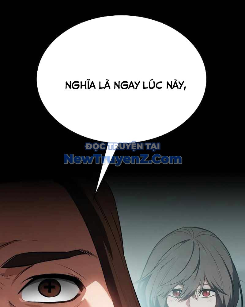 Nhật Hành Nhân chapter 41 - Trang 125