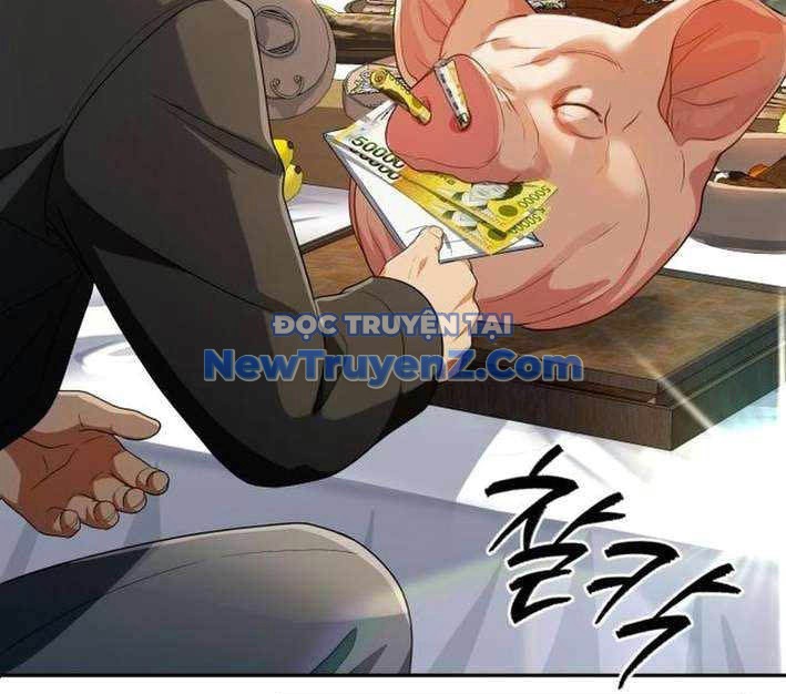 Lừa Đảo Bằng Giọng Nói Làm Đảo Lộn Cuộc Sống Của Bạn chapter 39 - Trang 51