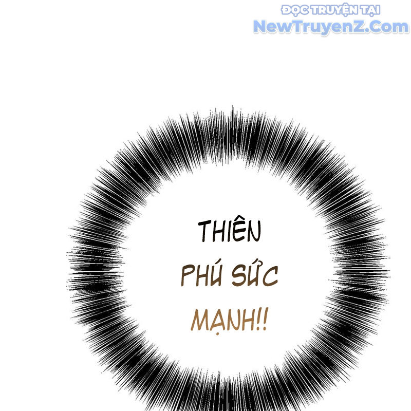 Thiên Phú Của Ngươi, Giờ Là Của Ta chapter 101 - Trang 78