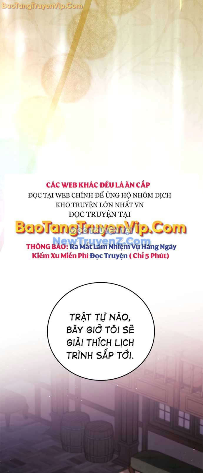 Anh Hùng Huyền Thoại Là Học Viên Danh Dự Của Học Viện chapter 41 - Trang 36