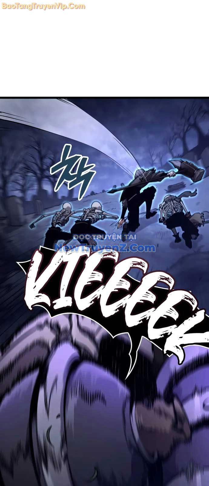 Độc Chiến Đế Vương chapter 14 - Trang 66