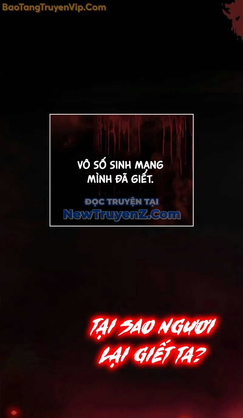 Tôi Không Tài Năng Đến Thế Đâu chapter 82 - Trang 94