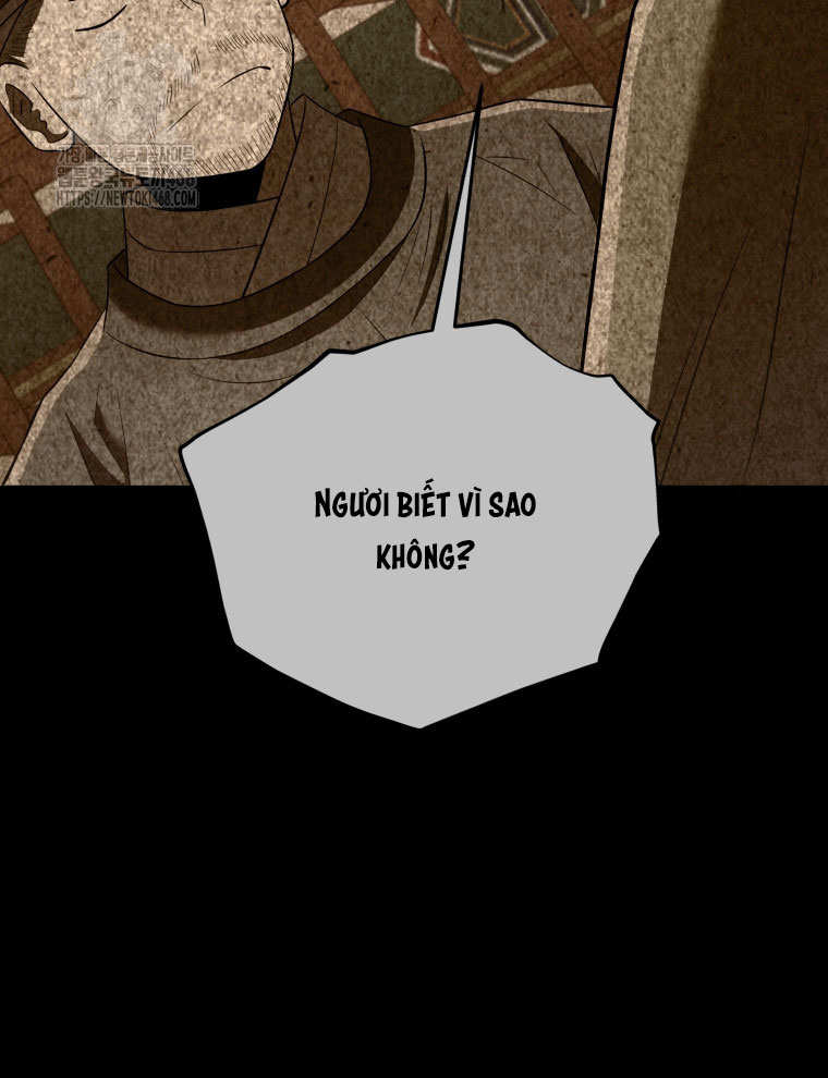 Vương Triều Đen Tối: Joseon chapter 94 - Trang 14