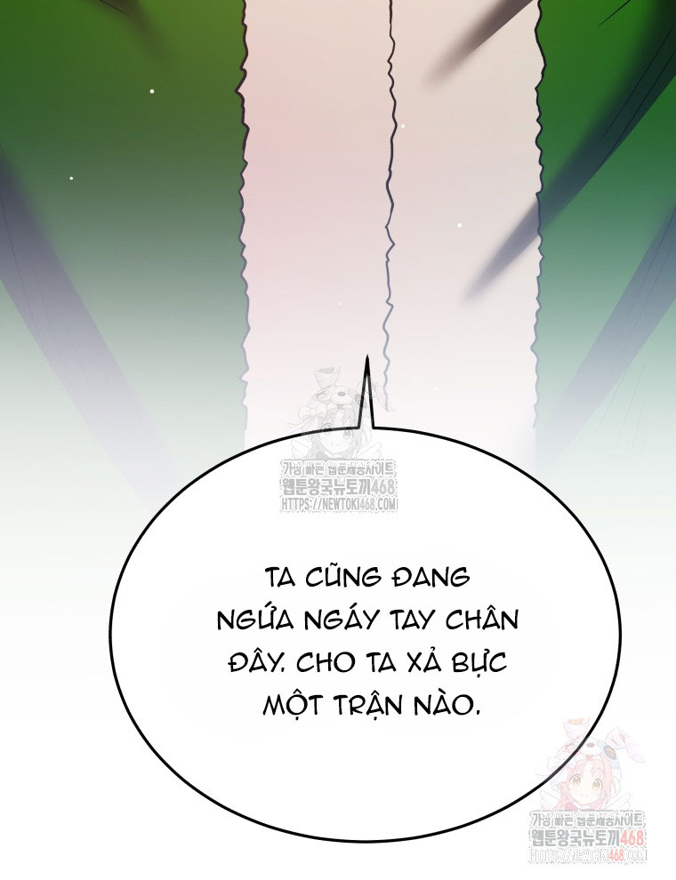 Vương Triều Đen Tối: Joseon chapter 96 - Trang 134