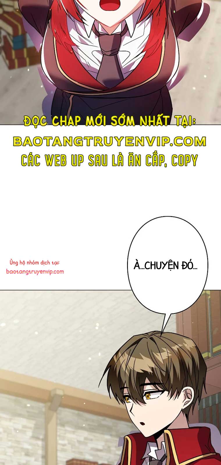 Bức Thư Tình Đến Từ Tương Lai chapter 33 - Trang 79