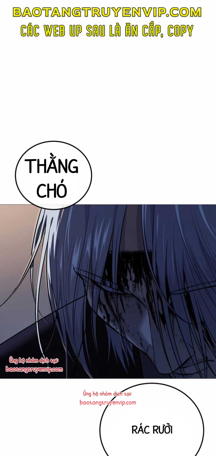 Sát Thủ Huyết Y chapter 9 - Trang 129