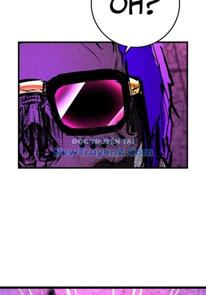 Phòng Gym Hanlim chapter 228 - Trang 180