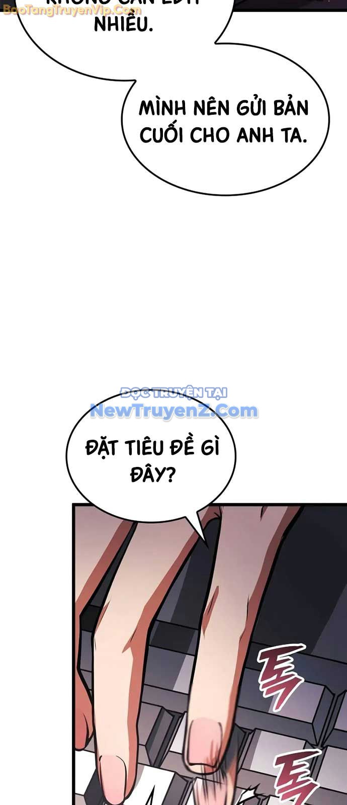 Độc Chiến Đế Vương chapter 15 - Trang 129