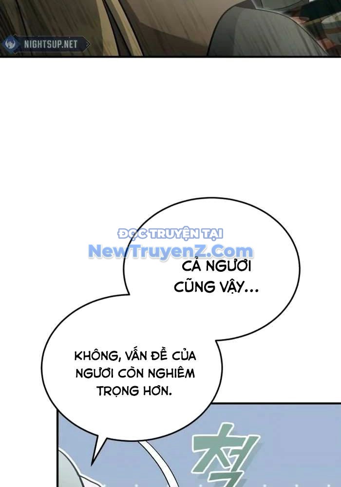 Hồi Quy Giả Về Hưu chapter 68 - Trang 76