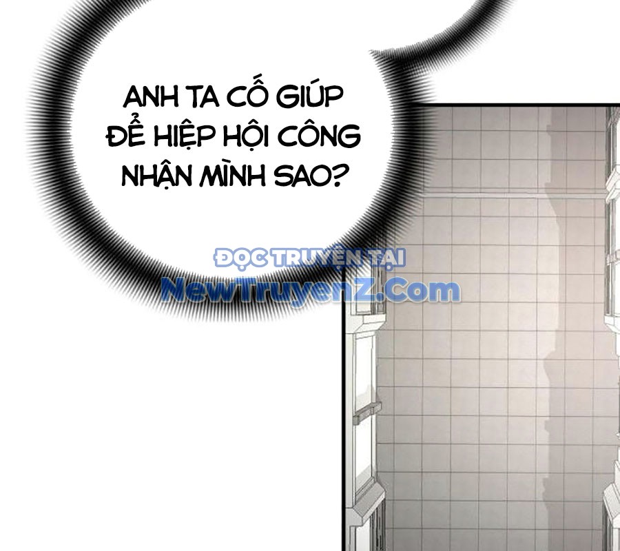 Tăng Cấp Với Các Vật Phẩm độc Quyền Của Dungeon chapter 51 - Trang 30