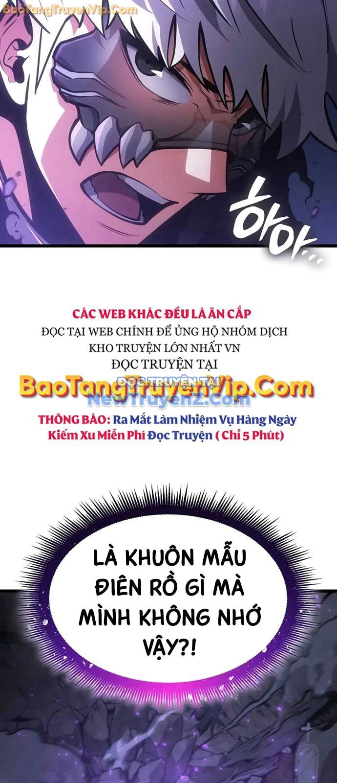 Độc Chiến Đế Vương chapter 15 - Trang 61