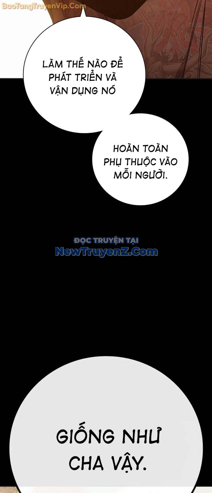 Nhà Tù Vị Thành Niên chapter 50 - Trang 110