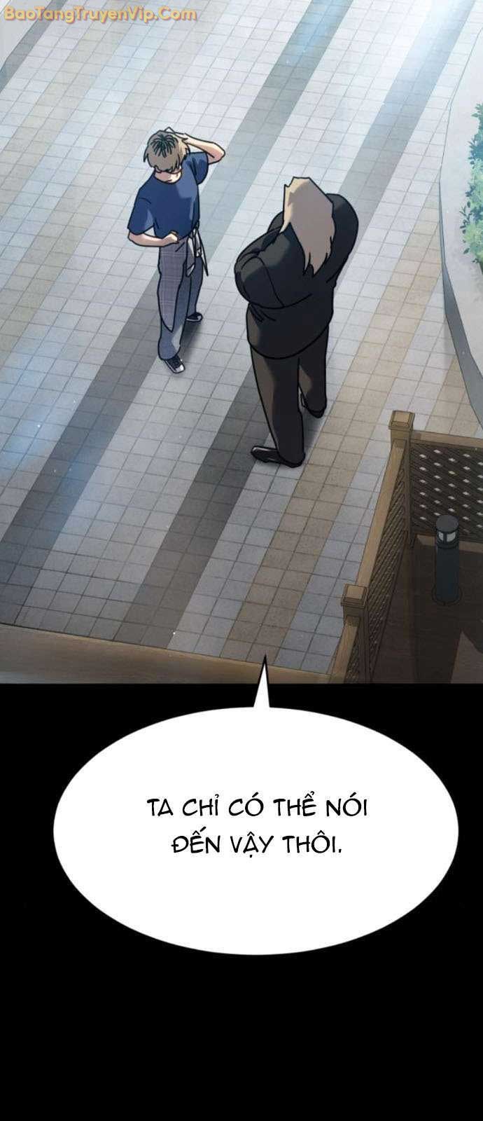 Luật Thanh Niên chapter 51 - Trang 78