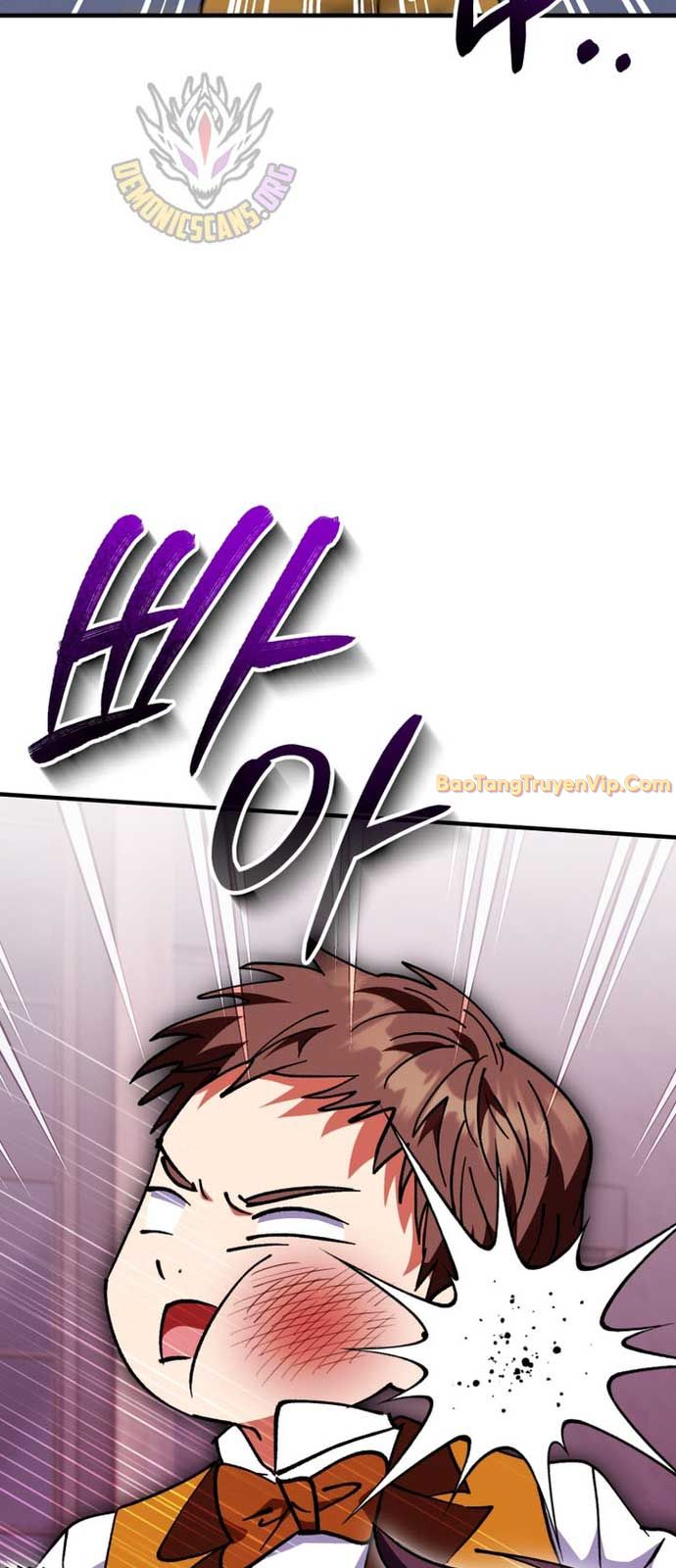 Tôi Sẽ Vực Dậy Gia Tộc Này chapter 29 - Trang 88