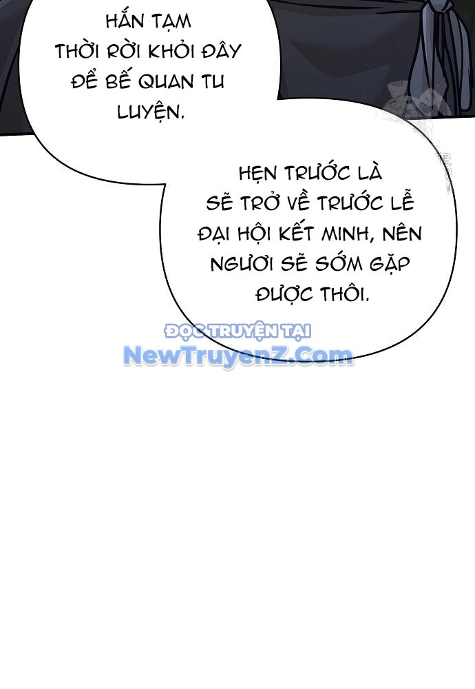 Tiểu Tử Đáng Ngờ Lại Là Cao Thủ chapter 89 - Trang 98