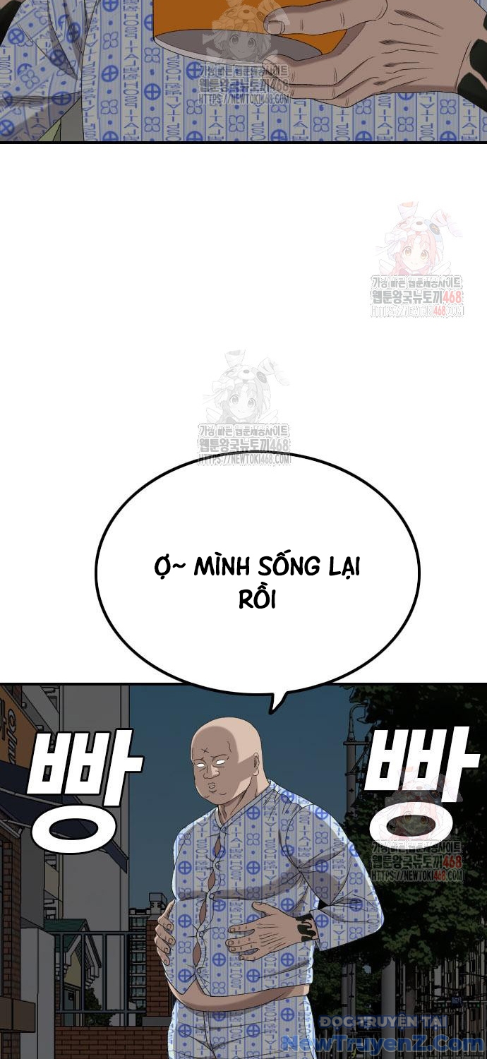 Người Xấu chapter 252 - Trang 74