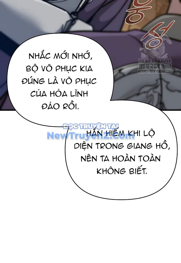 Tiểu Tử Đáng Ngờ Lại Là Cao Thủ chapter 90 - Trang 152