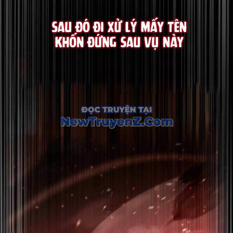 Kim Chiến Sĩ: Hành Trình Xây Dựng Đặc Tính chapter 40 - Trang 249