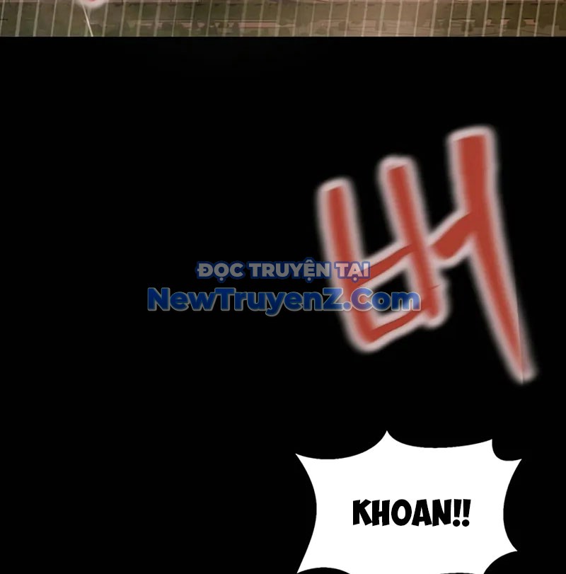 Người Chơi Thiết Thụ chapter 77 - Trang 189