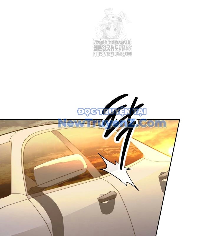 Công Chức Cấp Kiếm Thần Hồi Quy chapter 47 - Trang 171