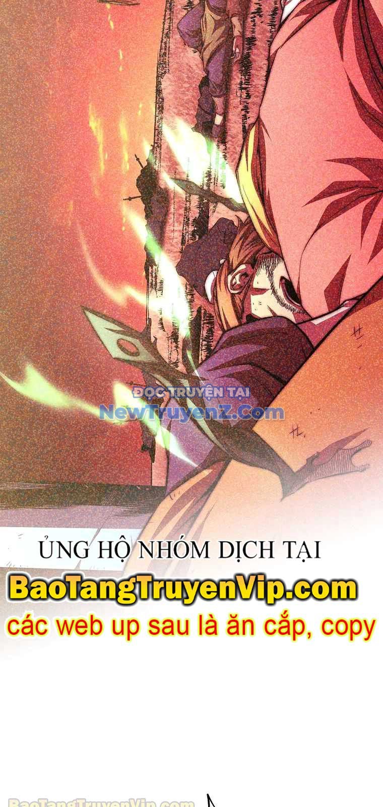 Con Trai Của Gia Tộc Nam Cung Thế Gia chapter 83 - Trang 31
