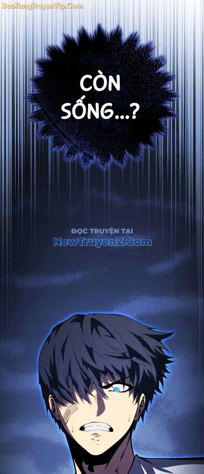 Con Trai Út Của Gia Đình Kiếm Thuật Danh Tiếng chapter 159 - Trang 6