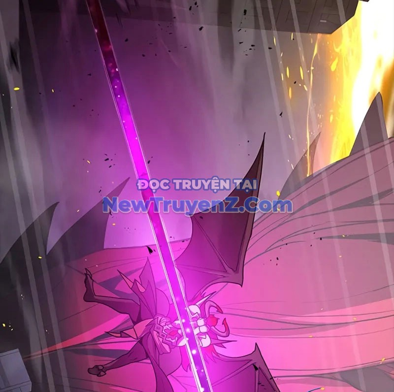 Người Chơi Thiết Thụ chapter 77 - Trang 333