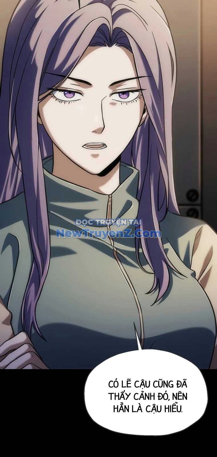 Người Chơi Không Thể Thăng Cấp chapter 188 - Trang 66