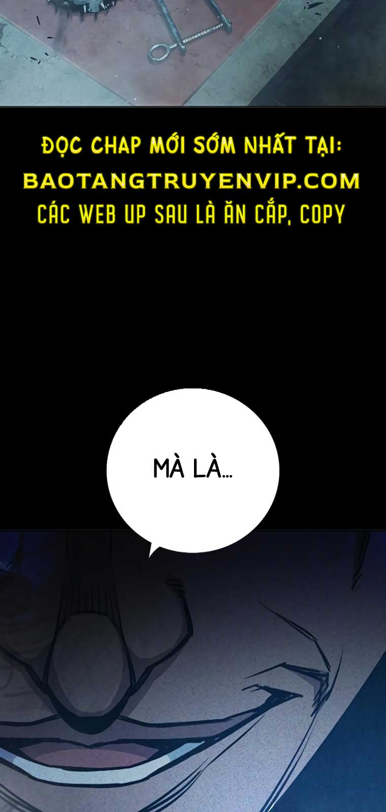 Nhà Tù Vị Thành Niên chapter 49 - Trang 13