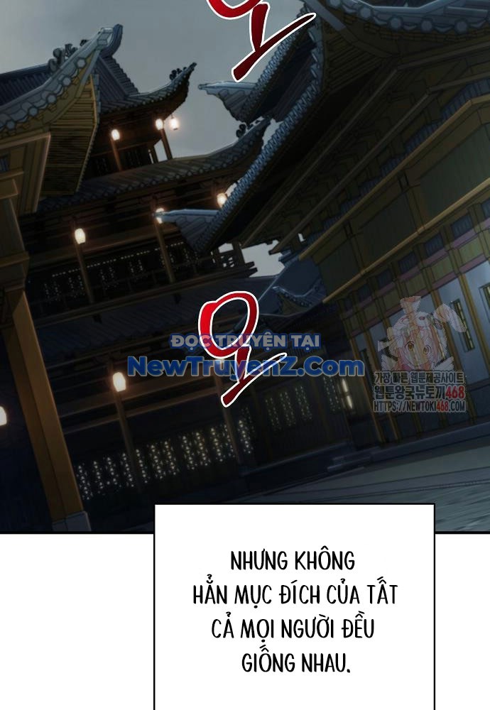 Tiểu Tử Đáng Ngờ Lại Là Cao Thủ chapter 91 - Trang 124