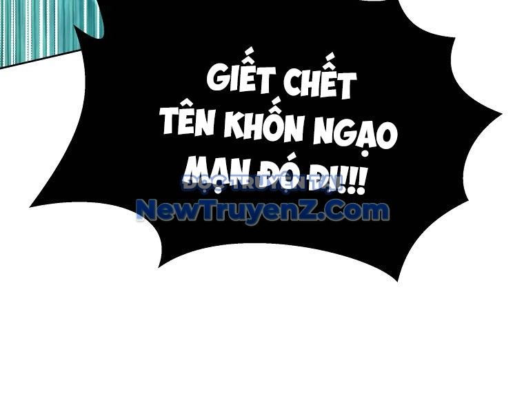 Công Chức Cấp Kiếm Thần Hồi Quy chapter 47 - Trang 39