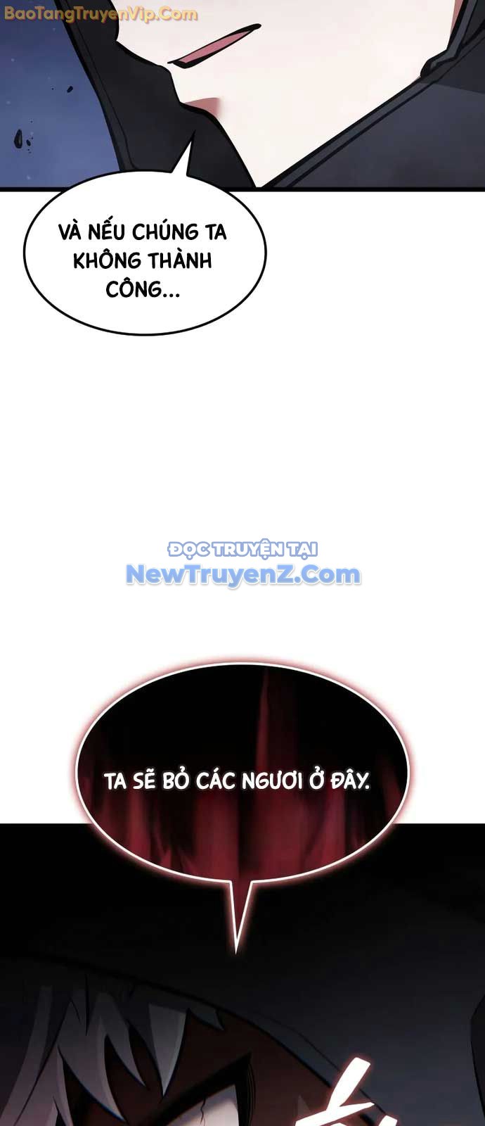 Độc Chiến Đế Vương chapter 14 - Trang 38