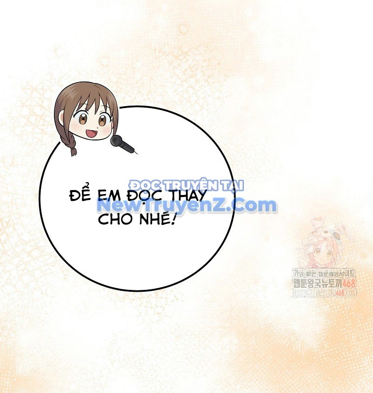 Làm Siêu Sao Từ 0 Tuổi chapter 53 - Trang 84