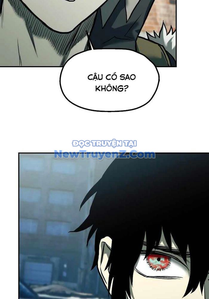 Sống Sót Qua Ngày Tận Thế chapter 55 - Trang 145