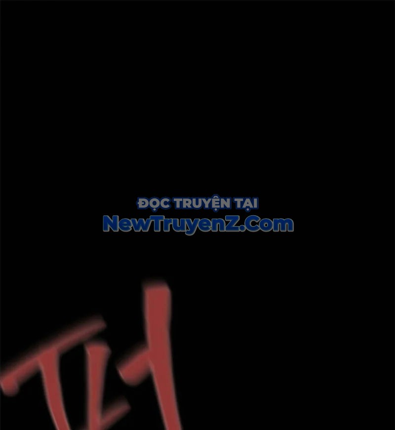 Người Chơi Thiết Thụ chapter 77 - Trang 3