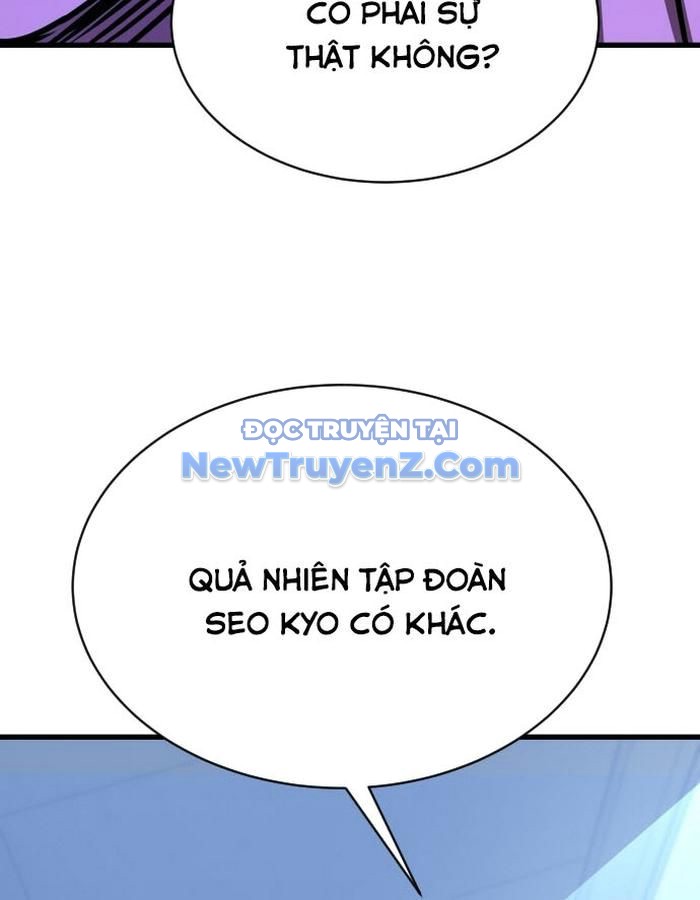 Thợ Săn Huyền Thoại Trẻ Hóa chapter 49 - Trang 40