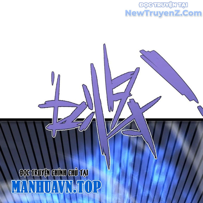 Thiên Phú Của Ngươi, Giờ Là Của Ta chapter 101 - Trang 81